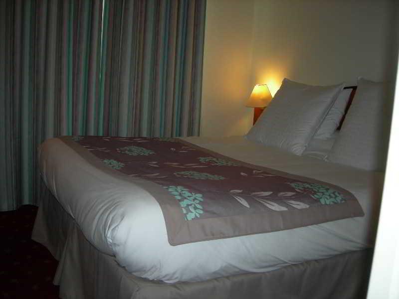 Hotel Le Goelo - Port De Paimpol Luaran gambar